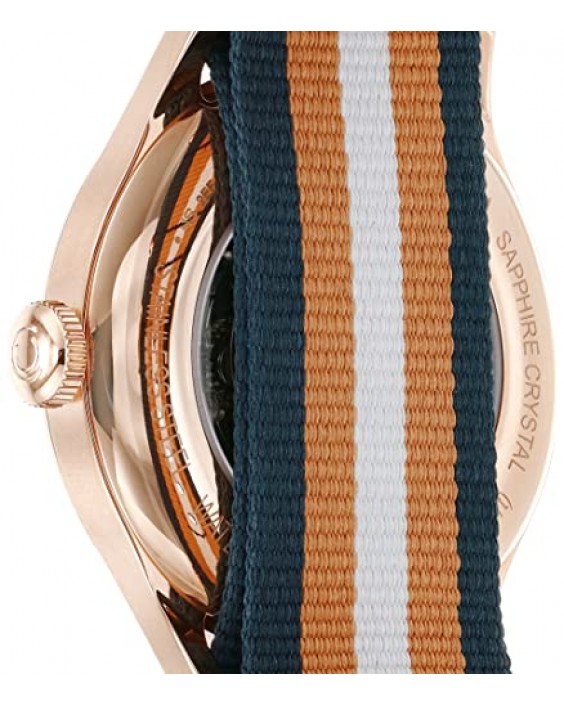 Certina C038.407.38.037.00