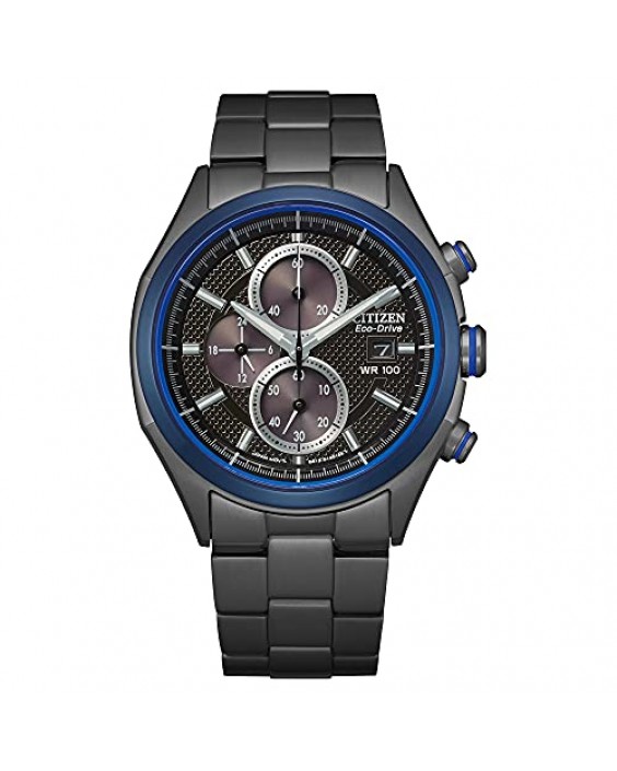 Citizen CA0438-52E