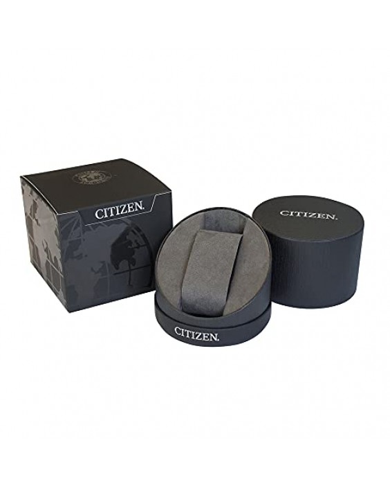 Citizen CA0438-52E