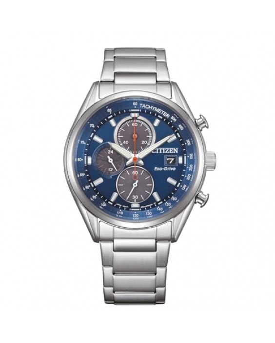 Citizen CA0459-79L