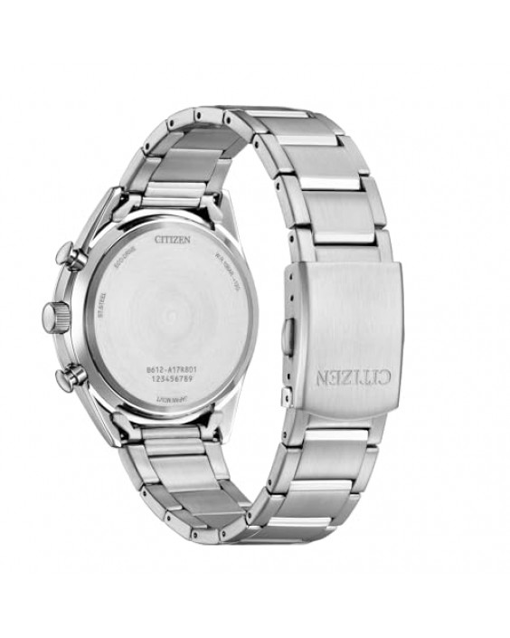 Citizen CA0459-79L