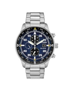 Citizen CA0690-88L