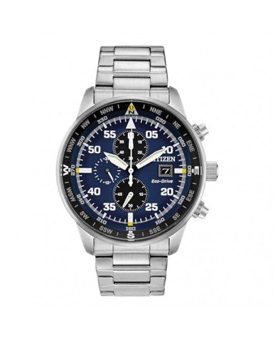 Citizen CA0690-88L