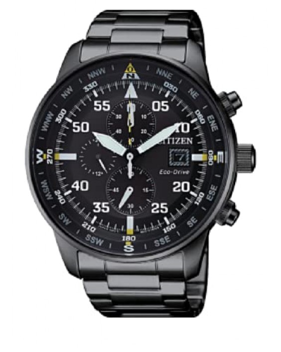 Citizen CA0695-84E