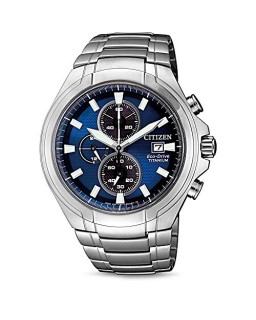 Citizen CA0700-86L
