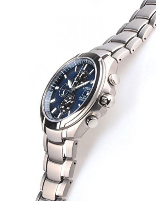 Citizen CA0700-86L