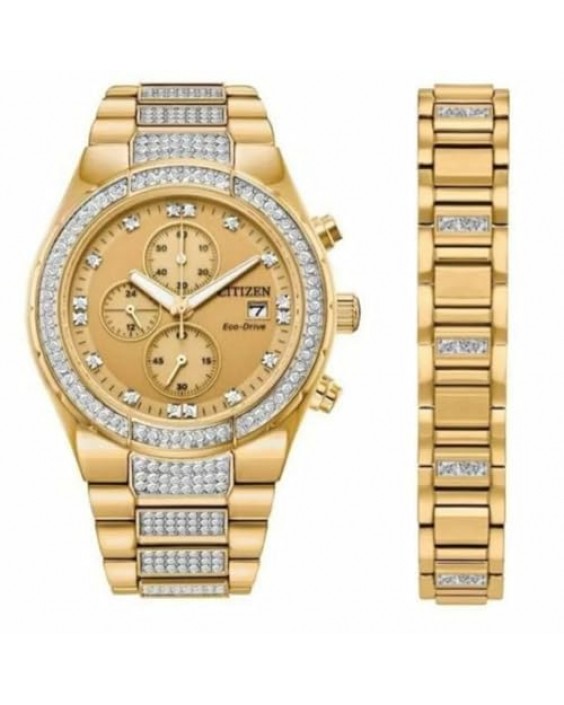 Citizen CA0752-66P Citizen CA0752-66P