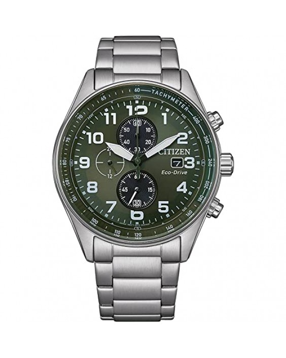 Citizen CA0770-72X
