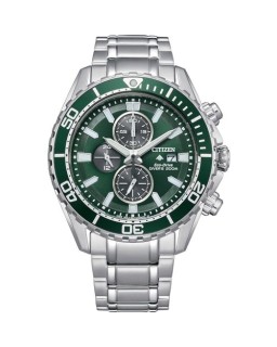 Citizen CA0820-50X