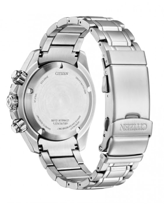 Citizen CA0820-50X