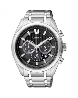 Citizen CA4010-58E