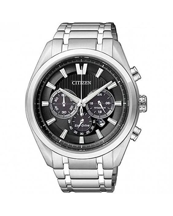 Citizen CA4010-58E