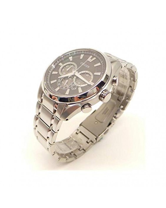 Citizen CA4010-58E