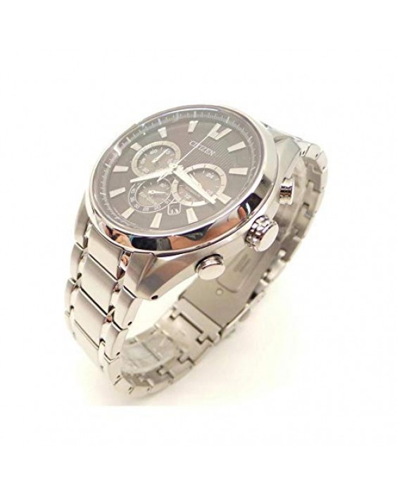 Citizen CA4010-58E