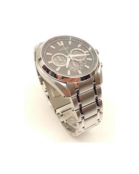 Citizen CA4010-58E