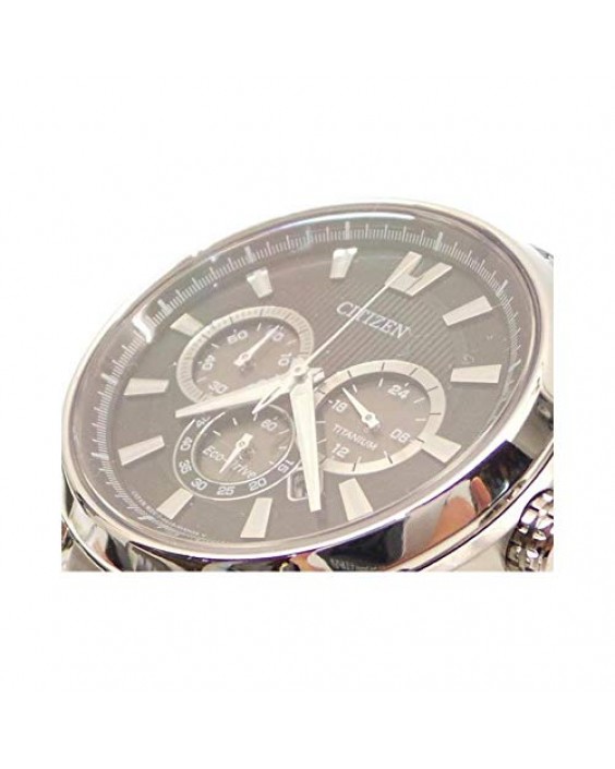 Citizen CA4010-58E