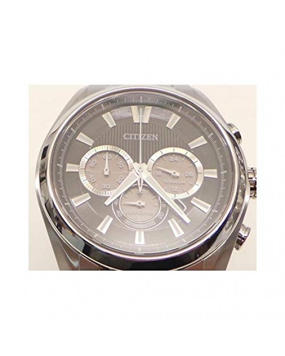 Citizen CA4010-58E