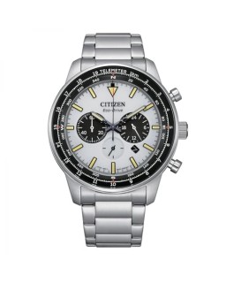 Citizen CA4500-91A