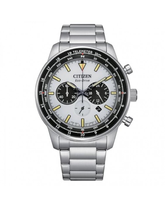 Citizen CA4500-91A