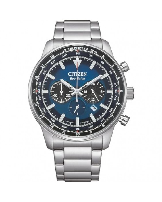 Citizen CA4500-91L
