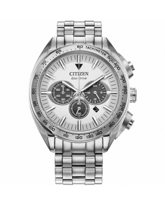 Citizen CA4540-54A