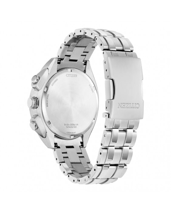 Citizen CA4540-54E