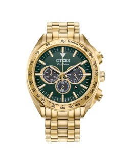 Citizen CA4542-59X