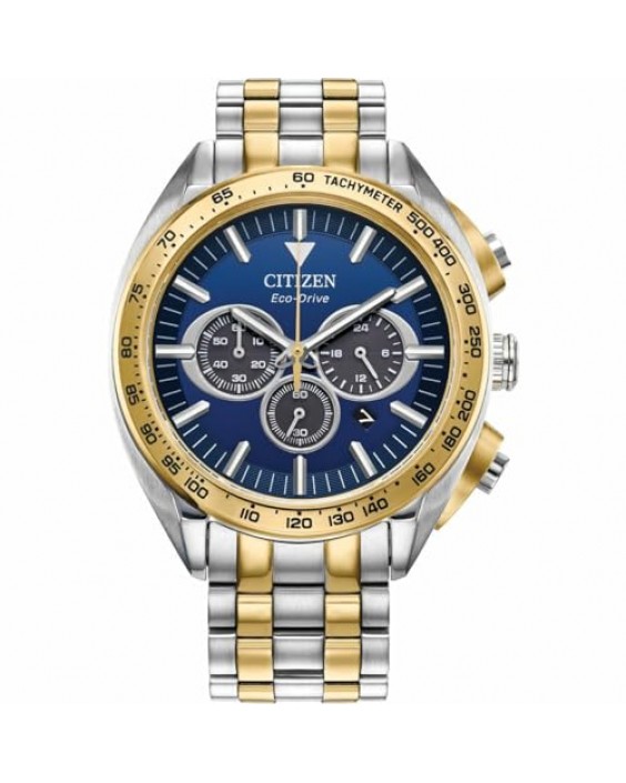 Citizen CA4544-53L