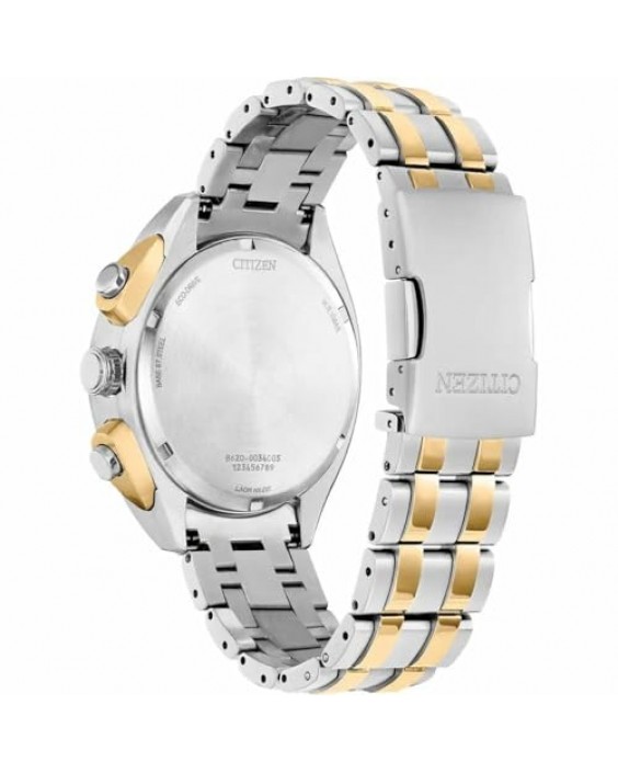 Citizen CA4544-53L