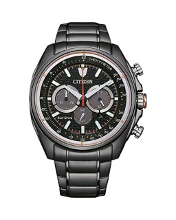 Citizen CA4567-82H