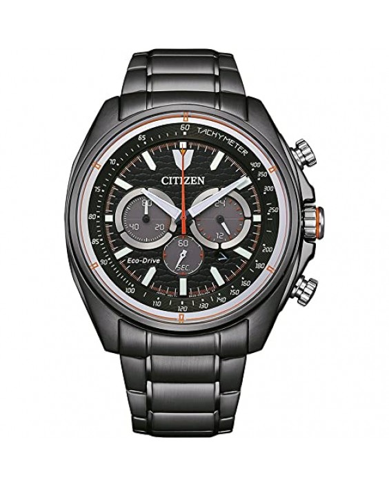 Citizen CA4567-82H