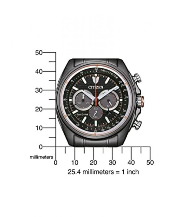 Citizen CA4567-82H