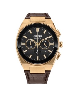 Citizen CA4583-01E