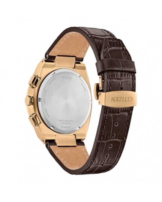 Citizen CA4583-01E
