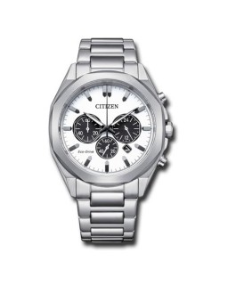 Citizen CA4590-81A