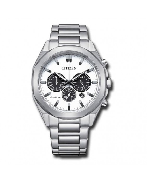 Citizen CA4590-81A