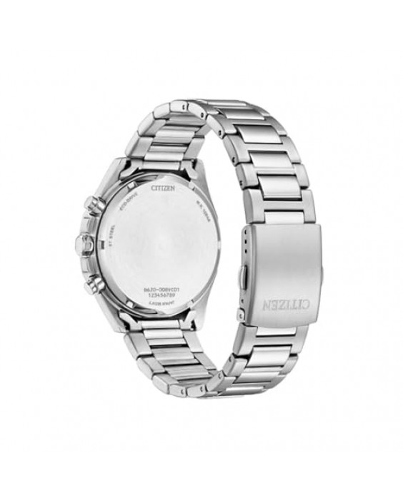 Citizen CA4590-81A