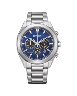 Citizen CA4590-81L