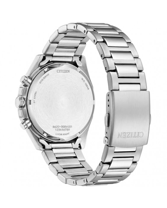 Citizen CA4590-81L
