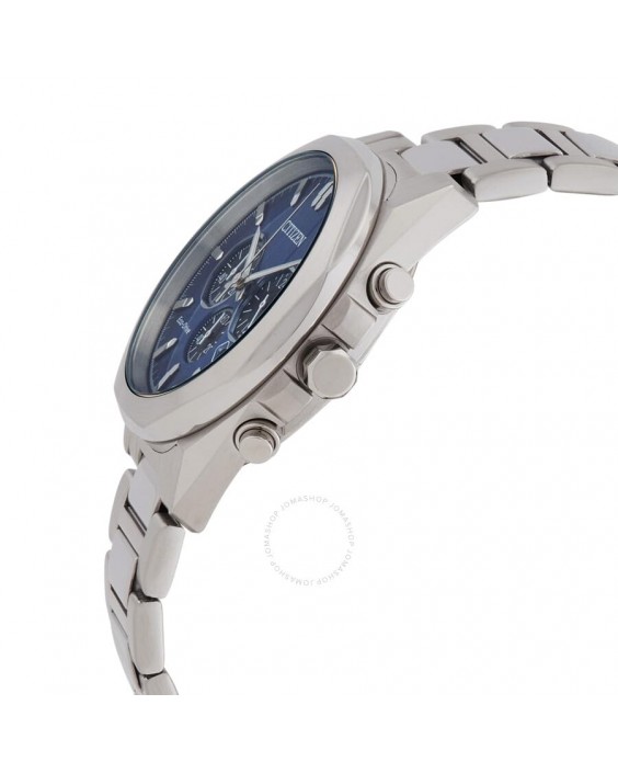 Citizen CA4590-81L