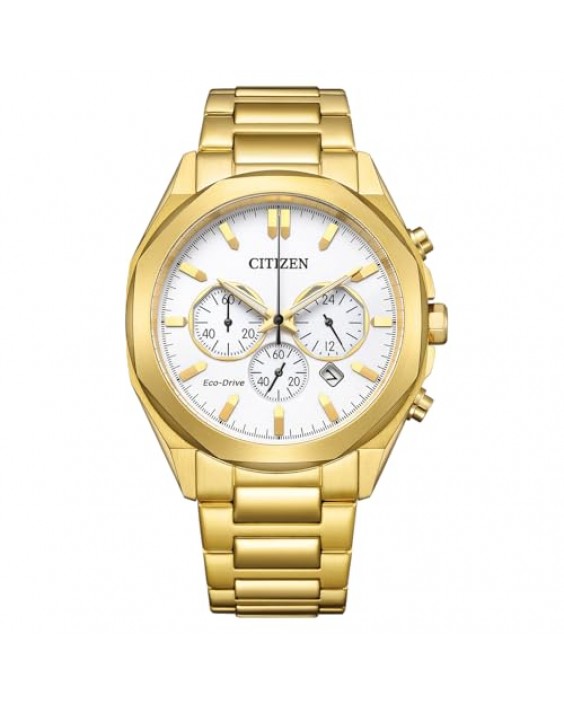Citizen CA4592-85A