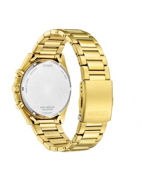 Citizen CA4592-85A
