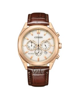 Citizen CA4593-15A