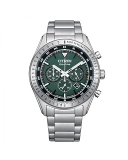 Citizen CA4600-89X