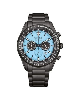 Citizen CA4605-85L