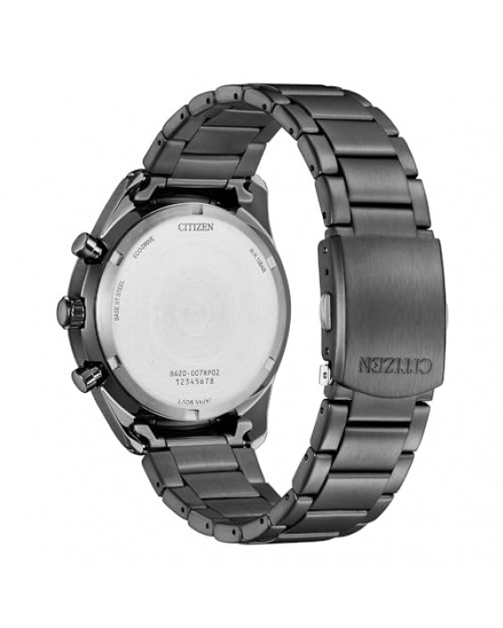 Citizen CA4605-85L