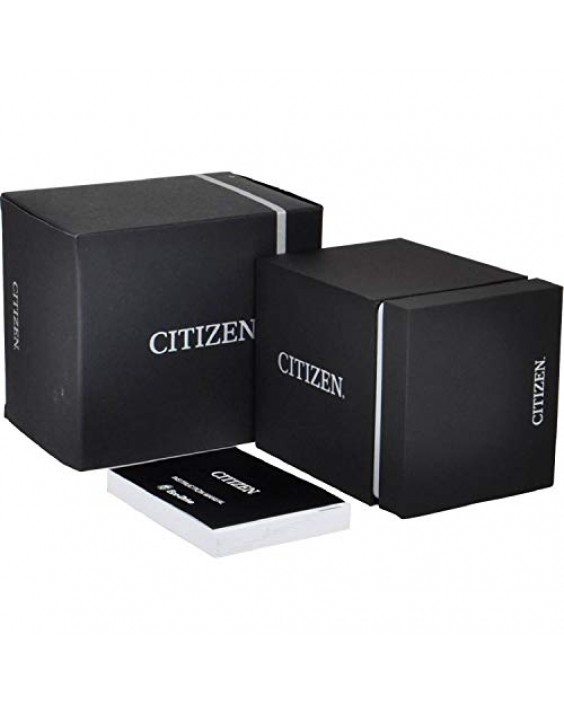 Citizen CA4605-85L