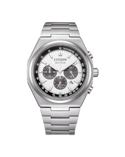 Citizen CA4610-85A