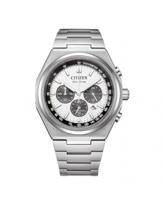 Citizen CA4610-85A Citizen CA4610-85A