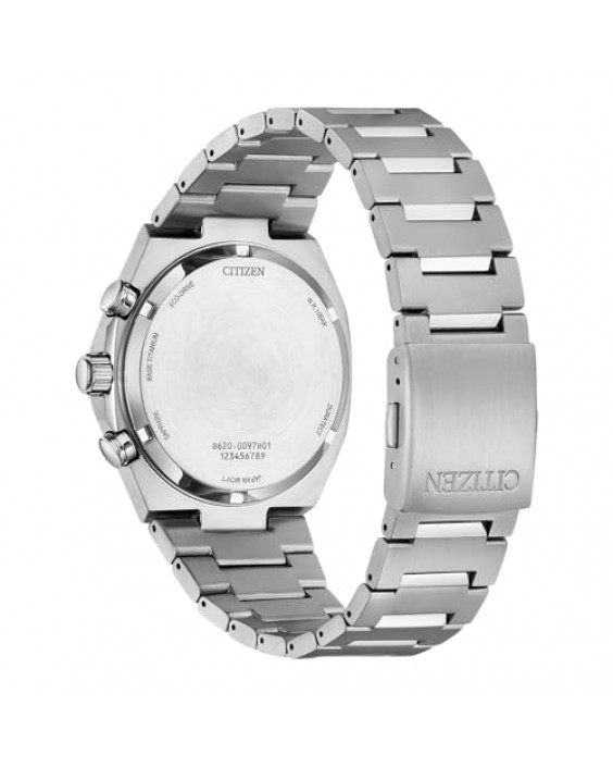 Citizen CA4610-85A Citizen CA4610-85A